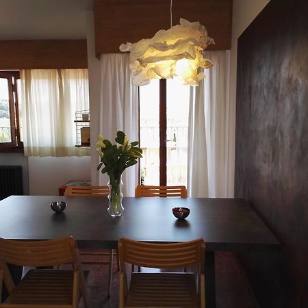 Roommo Lungarno Floransa Dış mekan fotoğraf